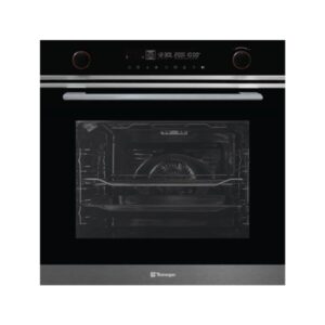 فر توکار | تکنوگس مدل TTE-6609C