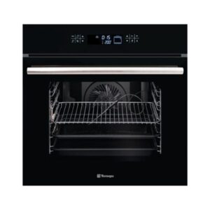 فر توکار | تکنوگس مدل TTE-6618B