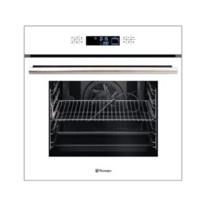 فر توکار | تکنوگس مدل TTE-6619W