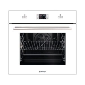 فر توکار | تکنوگس مدل TTE-6621W