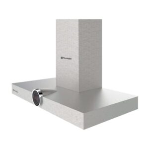 هود دیواری | تکنوگس مدل TTF-3941S