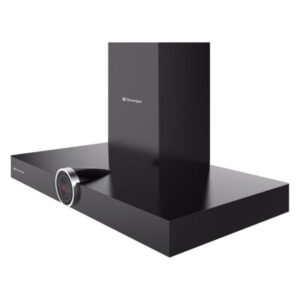 هود دیواری | تکنوگس مدل TTF-3942B