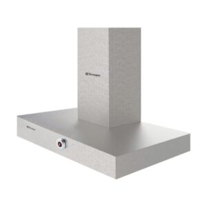 هود دیواری | تکنوگس مدل TTF-3943S