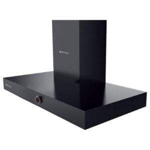 هود دیواری | تکنوگس مدل TTF-3944B