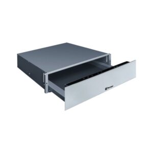 وارمر | تکنوگس مدل TTS-81405