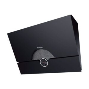 هود دیواری | تکنوگس مدل TTV-3916B