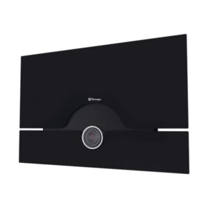 هود دیواری | تکنوگس مدل TTV-3917B