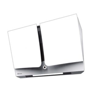 هود دیواری | تکنوگس مدل TTV-3920W