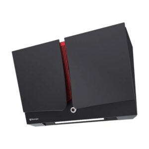 هود دیواری | تکنوگس مدل TTV-3921B