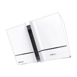 هود دیواری | تکنوگس مدل TTV-3922W