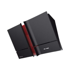 هود دیواری | تکنوگس مدل TTV-3923B