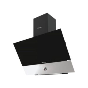 هود دیواری | تکنوگس مدل TTV-3924C