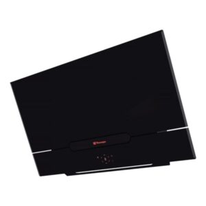 هود دیواری | تکنوگس مدل TTV-3925B