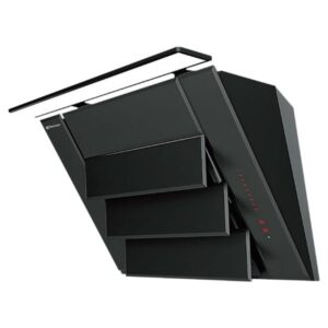 هود دیواری | تکنوگس مدل TTV-3927B