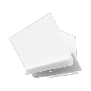 هود دیواری | تکنوگس مدل TTV-3928W