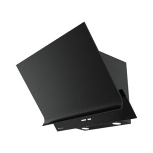 هود دیواری | تکنوگس مدل TTV-3929B