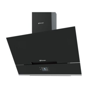 هود دیواری | تکنوگس مدل TTV-3931B