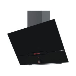 هود دیواری | تکنوگس مدل TTV-3932B