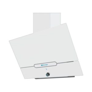 هود دیواری | تکنوگس مدل TTV-3933W