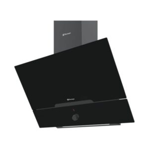 هود دیواری | تکنوگس مدل TTV-3934B