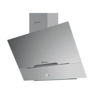 هود دیواری | تکنوگس مدل TTV-3935M