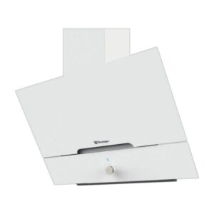 هود دیواری | تکنوگس مدل TTV-3936W