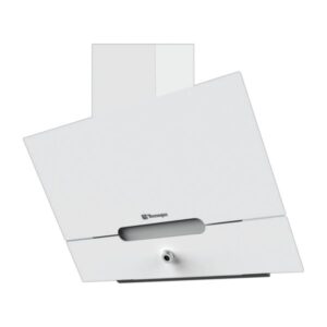 هود دیواری | تکنوگس مدل TTV-3940W