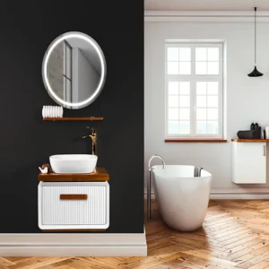 کابینت روشویی | لوتوس مدل Yak