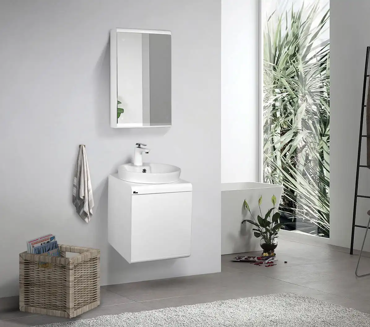 a19b9ae687c64f53a53daf3b99c8d47f کابینت روشویی | کویک مدل W410 | رایزر - Image 1