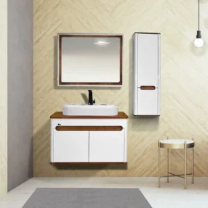 کابینت روشویی | کویک مدل C780 | رایزر