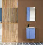 کابینت روشویی | کویک مدل V430 | رایزر