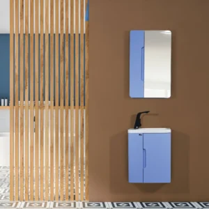 کابینت روشویی | کویک مدل V430 | رایزر