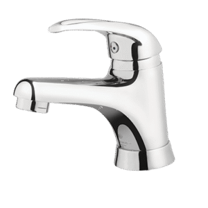 شیر روشویی | ایران نوید مدل میخک | رایزر