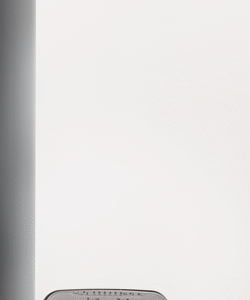 پکیج دیواری | ایران رادیاتور مدل ECO 24FF PL | رایزر