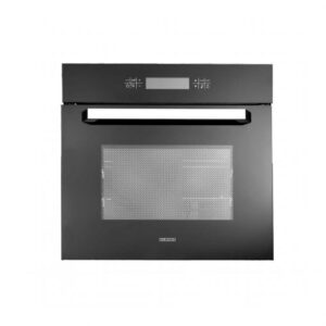 فر برقی | استیل البرز مدل FE5