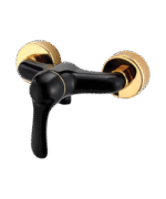 شیر توالت | ایران نوید مدل گلایل | رایزر - Image 3