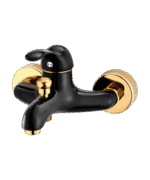 شیر حمام | ایران نوید مدل گلایل | رایزر - Image 2