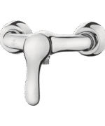 شیر توالت | ایران نوید مدل گلایل | رایزر