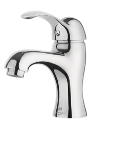 شیر روشویی | ایران نوید مدل گلایل | رایزر