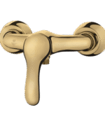 شیر توالت | ایران نوید مدل گلایل | رایزر - Image 4