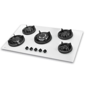 اجاق گاز شیشه ای | اخوان مدل G142-HE