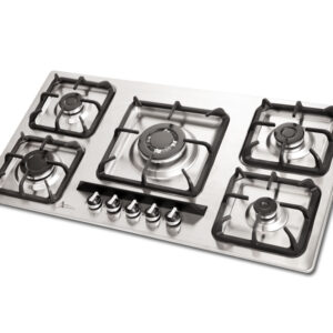 اجاق گاز استیل | اخوان مدل Gi-145