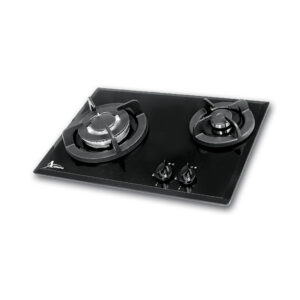 اجاق گاز شیشه ای | اخوان مدل Gi-23