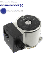 پکیج دیواری | ایمرگس مدل MAIOR EOLO PRO - Image 3