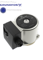 پکیج دیواری | ایمرگس مدل MINI EOLO PRO - Image 5