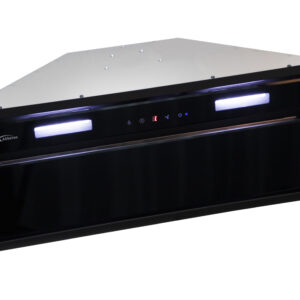 هود مخفی | اخوان مدل H218 | رایزر