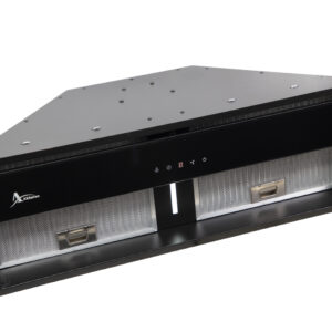 هود مخفی | اخوان مدل H219 | رایزر