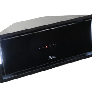 هود مخفی | اخوان مدل H220 | رایزر