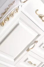 کابینت روشویی | لوتوس مدل Markiz - Image 2