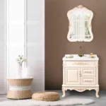 کابینت روشویی | لوتوس مدل Hermes-800